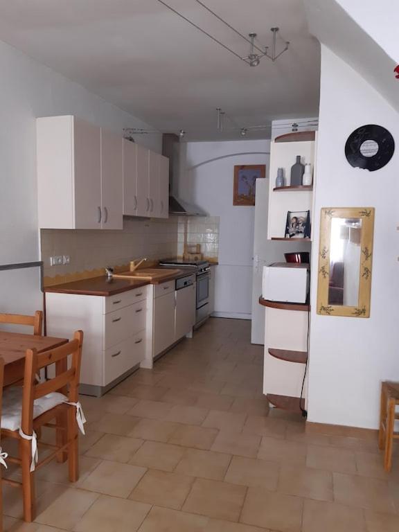 Maison Portiragnes Pres De La Mer Et Du Canal Du Midi Eksteriør billede